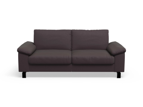 3-Sitzer Sofa